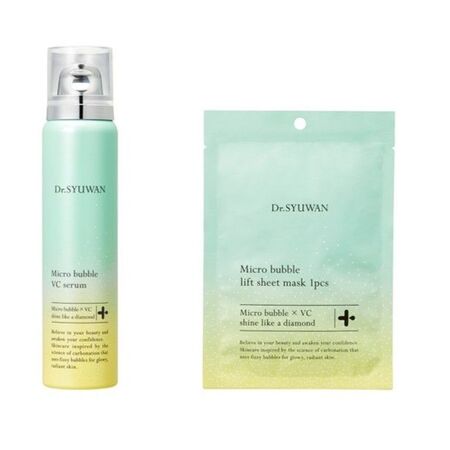 サポート企業賞