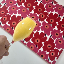 久々登場!mango“ら し い”