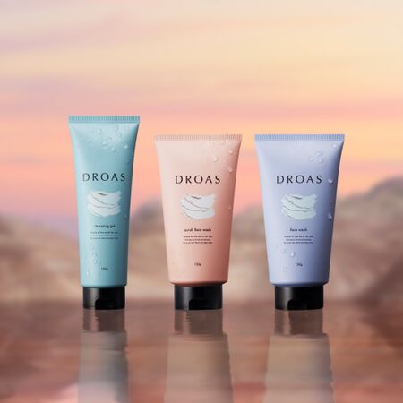 サポート企業賞