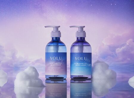 サポート企業賞