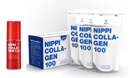 サポート企業賞