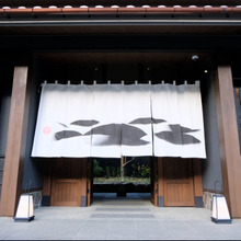 2024に泊まったホテルBest3「界 長門」「TOTOシーウィンド淡路」「食べるお宿 浜の湯」