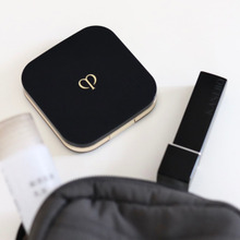 冬のメイク直しに最低限、持つなら? おすすめ保湿重視コスメ3選