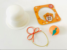 そうだったのか!【鏡餅のお飾りや鏡餅の容器】処分の仕方「ひと安心」「しっくりきた」