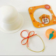 そうだったのか!【鏡餅のお飾りや鏡餅の容器】処分の仕方「ひと安心」「しっくりきた」