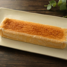 ご褒美にぴったり!「ストックしておきたい冷凍スイーツ」ベスト3