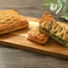 簡単便利!「おかずやおつまみにピッタリな冷凍食品」ベスト3