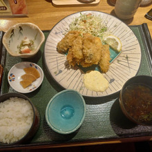 【伊勢 お外lunch】割烹寿司 桂 外宮