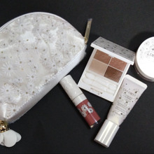 「私のベスト3」2024年のコフレ