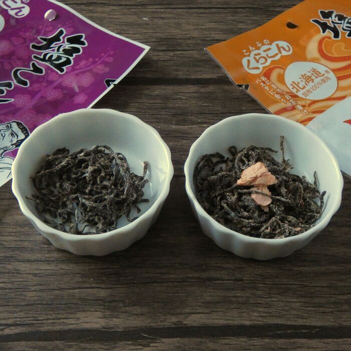 時短おかずに超便利!「リピ決定のダイソー商品」ベスト3