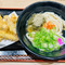 【資さんうどん】490円で大満足なオーダー方...