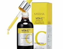 絶対買いの【訳ありコスメ】3選!あこがれの「ブランドコスメ」をお安くゲット。