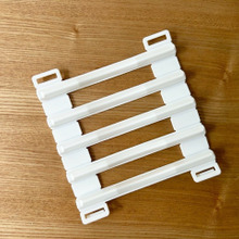 【100均】なにこれ?興味本位で買ってみたらすっかりスタメン!お弁当作りのモチベーションが上がった