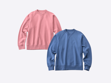 サポート企業賞