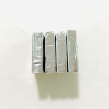 【トップバリュ】1個あたり30円ぐらい「珍しくチビチビ食べた」