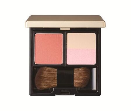 サポート企業賞