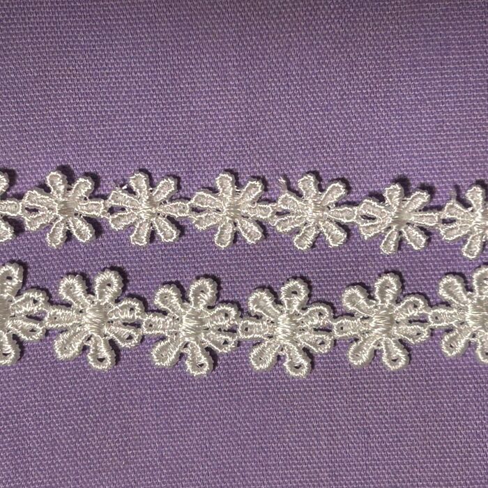 気のせいなのか?最近、100均でがっかりしたこと