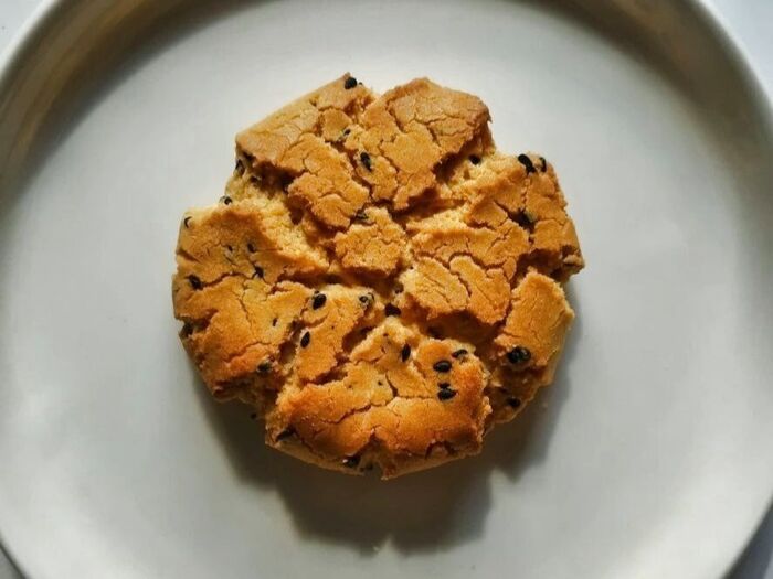 過去一美味しかったお菓子!