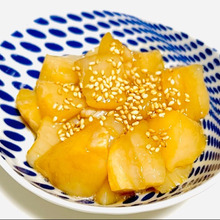 箸が止まらない【即席おつまみ】お米もお酒も一瞬で消える