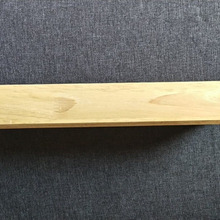 【スタンダードプロダクツ】使う順に並べる『コスメ収納』