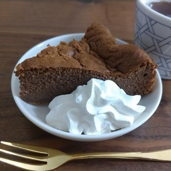 【業務スーパー】コスパ最強!おうちカフェには欠かせない商品