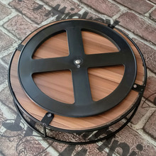 【これ収納?】私のズボラ収納術《コレでイイのだ〜!》