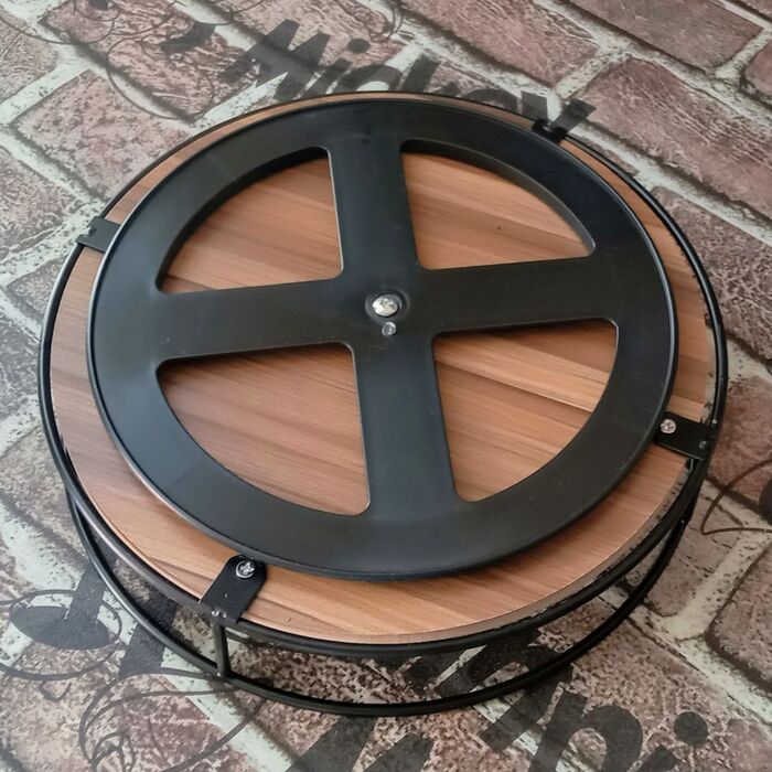 【これ収納?】私のズボラ収納術《コレでイイのだ〜!》