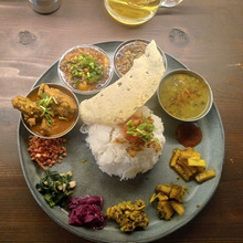 spicecurry探訪 191/200Hyper!!『emacurry』