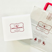 【東京行ったから買ってきた】マダムに紛れて…リベンジ!!尋常でない焼き菓子