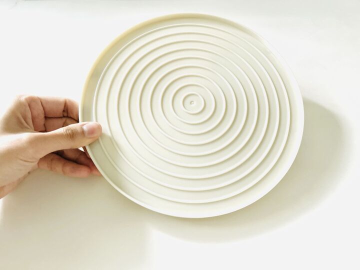 【ダイソー】「今まで地味にムダだと思っていた」あの待ち時間とは今日でおさらば~♪