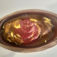 【伊勢お外lunch】カフェ ビアンカ (Cafe Bianca)