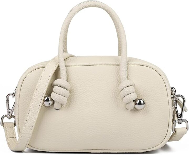 売切れ続出!春に持ちたい〈ブランドバッグ〉をAmazonタイムセールでお安くゲット!