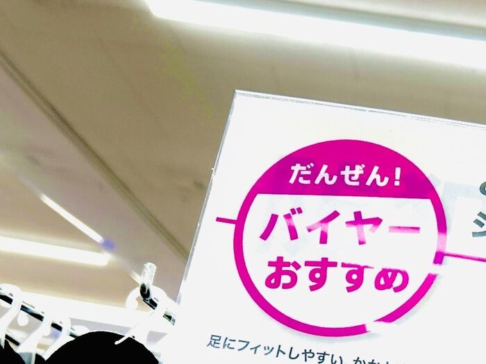 【ダイソー】バイヤーのオススメが必見!私は110円で…こっそり春を先取り中