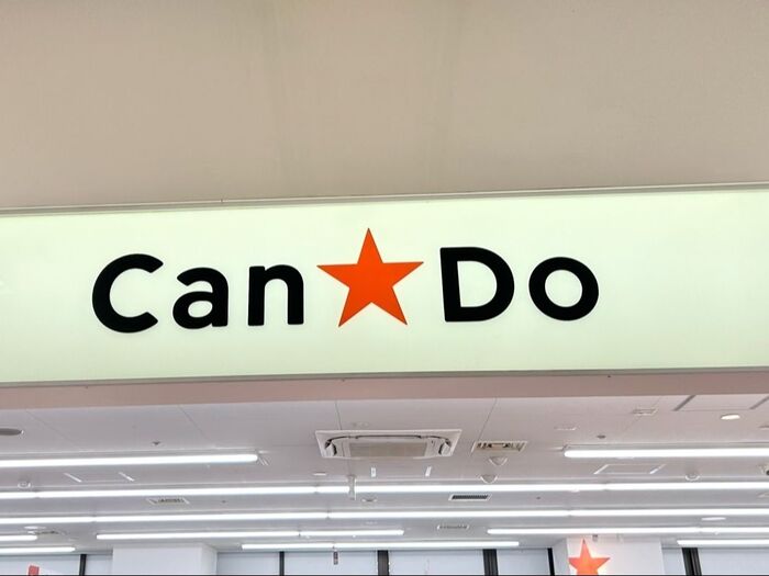 【100均】いざ探すと中々見つからないアイテムをついに発見!しかも品があってかわいいんです