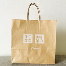 【ユニクロ】990円で今すぐスタメン!春色ニットをお得にゲット