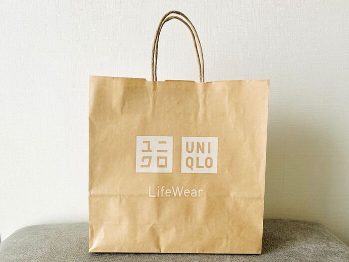 【ユニクロ】990円で今すぐスタメン!春色ニットをお得にゲット