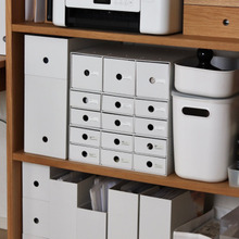 【ヘアケア用品の収納】は「場所」「高さ」「ホコリ」を制した者が快適になる