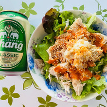 物価高の強い味方!ロピアの「爆安鶏ムネ肉」で4つのレシピが楽しめる