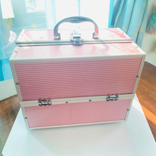 姫系で可愛い!帰省の時にも便利!