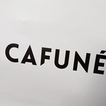 開封してみた!卒園・入学にも!ハイブランドでなくても上質!『CAFUNÉ(カフネ)』のバッグって?
