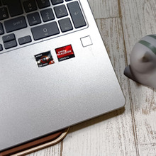 巧妙な詐欺メールって恐ろしい!「マスターカード ジャパン株式会社」を名乗るメールに注目!