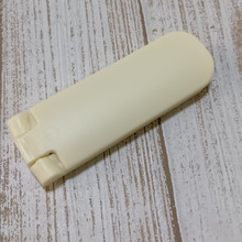 100均で購入!2つの用途に使える便利グッズなんですよ~!ヒント、携帯用です。