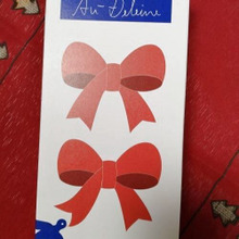 おばあちゃんもキュンとするマドレーヌ