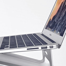 フィッシング詐欺警報!『アマゾンからポイントプレゼント?』その後に待ち受ける偽サイトの罠とは!