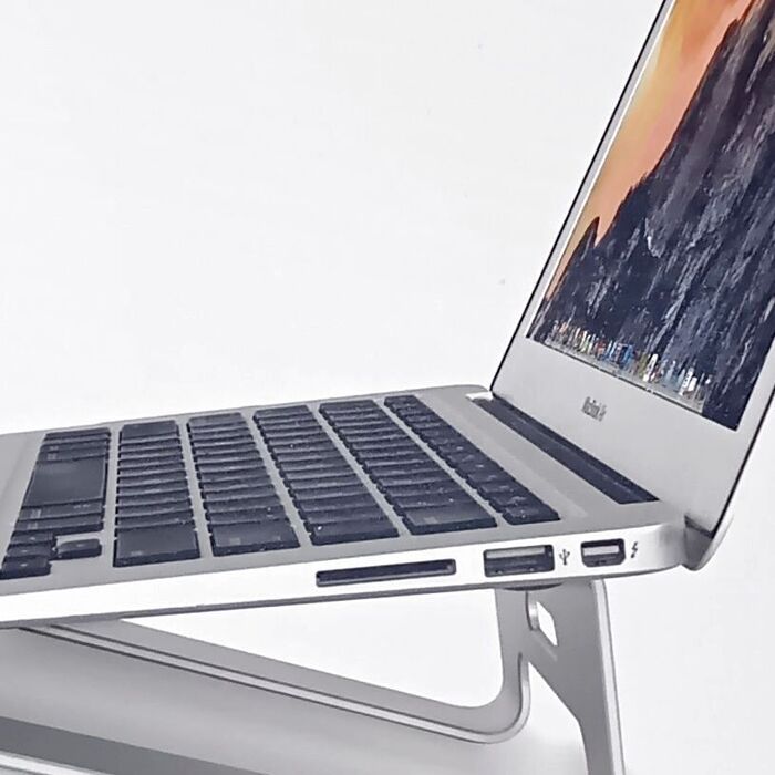 フィッシング詐欺警報!『アマゾンからポイントプレゼント?』その後に待ち受ける偽サイトの罠とは!