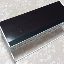 これでスッキリ!強力磁石で浮かせる収納!わが家流収納ライフハック