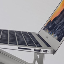 最低限知っておいてほしい1つの真実!佐川急便の偽メールにご注意!