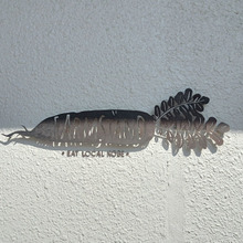 【お外lunch】北野坂 FARM STAND