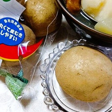 カルビーポテトチップスの原料になっている、北海道生まれのじゃがいも「ぽろしり」!がお勧めなわけって?