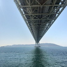 day off チャリ紀行〜30km キャサリンと・・・